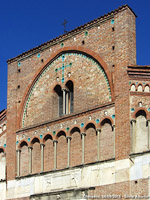 I dintorni - Cherasco