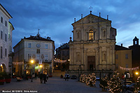 I dintorni - Mondovi'