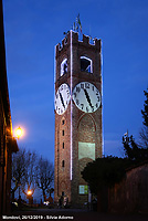 I dintorni - Mondovi'