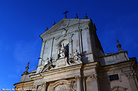 I dintorni - Mondovi'
