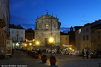 I dintorni - Mondovi'