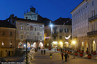 I dintorni - Mondovi'