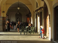 I dintorni - Mondovi'