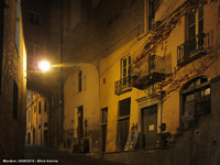 I dintorni - Mondovi'