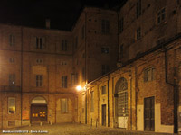 I dintorni - Mondovi'
