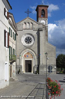 L'alta Langa - Murazzano