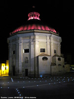 Notturni - Duomo