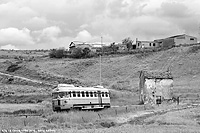 In viaggio nel tempo - Tra le colline