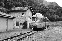 In viaggio nel tempo - Betilli