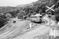 In viaggio nel tempo - Betilli