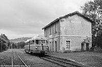 In viaggio nel tempo - Esterzili