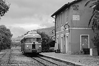 In viaggio nel tempo - Orroli