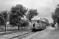 In viaggio nel tempo - Orroli