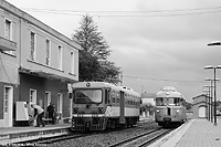 In viaggio nel tempo - Isili