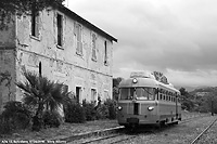 In viaggio nel tempo - Sarcidano