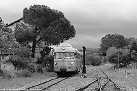 In viaggio nel tempo - Sarcidano
