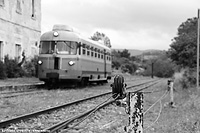 In viaggio nel tempo - PL a filo
