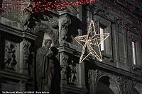 E' arrivato il Natale - Luminarie