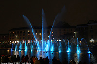 Tempo di Natale - Darsena