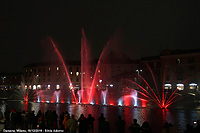 Tempo di Natale - Darsena