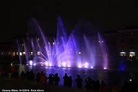 Tempo di Natale - Darsena