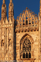 I monumenti - Duomo