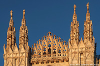 I monumenti - Duomo