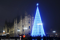Tempo di Natale - Natale in centro