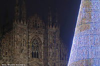 Tempo di Natale - Natale in centro