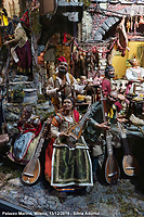 Presepi e dintorni - Presepe 2019