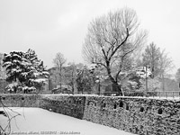 Intorno al Castello - Castello