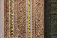 Splendore normanno - Portale