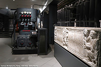 Centrale Montemartini - Centrale Montemartini