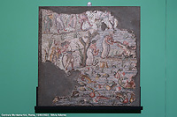 Centrale Montemartini - Centrale Montemartini