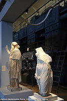 Centrale Montemartini - Centrale Montemartini