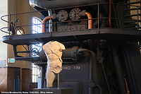 Centrale Montemartini - Centrale Montemartini