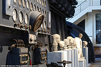 Centrale Montemartini - Centrale Montemartini