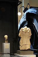 Centrale Montemartini - Centrale Montemartini