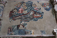 Santa Chiara - Chiesa di Santa Chiara