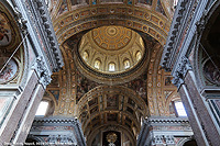 La citta' - Gesu' Nuovo