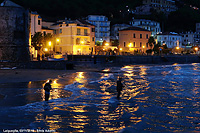 Laigueglia - Pescatori