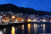 Nervi - Il borgo
