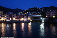 Nervi - Il borgo