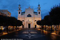 Pietra Ligure - San Nicolo'