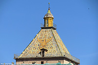 I mille volti di una citt - Palazzo dei Normanni