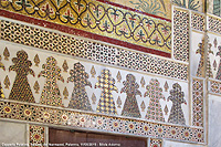 I mille volti di una citt - Palazzo dei Normanni