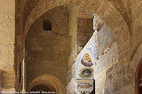 I mille volti di una citt - Palazzo della Zisa