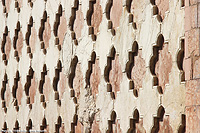 Passeggiata nella storia - Duomo