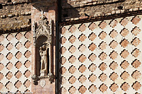 Passeggiata nella storia - Duomo
