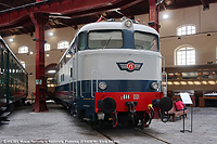 Variet di forme - E.444.001: la 